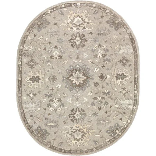 Caesar Handmade Rug Livabliss Caesar