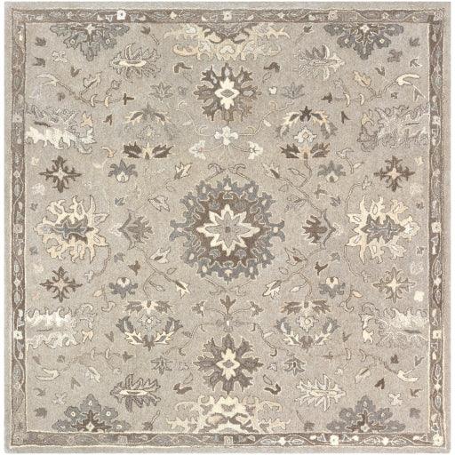 Caesar Handmade Rug Livabliss Caesar