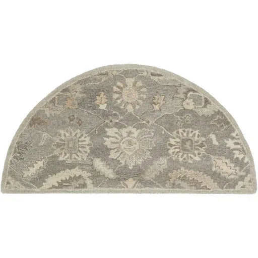 Caesar Handmade Rug Livabliss Caesar