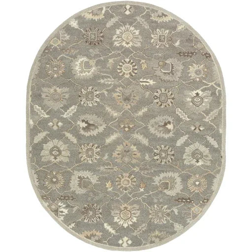 Caesar Handmade Rug Livabliss Caesar