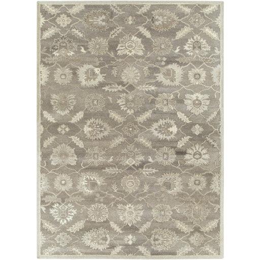 Caesar Handmade Rug Livabliss Caesar