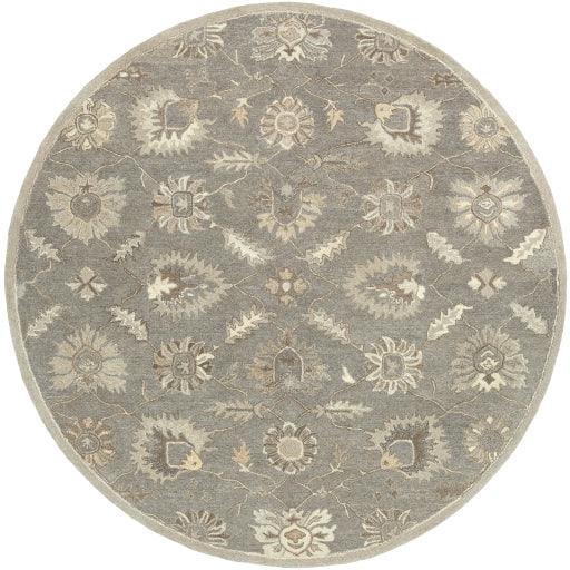 Caesar Handmade Rug Livabliss Caesar