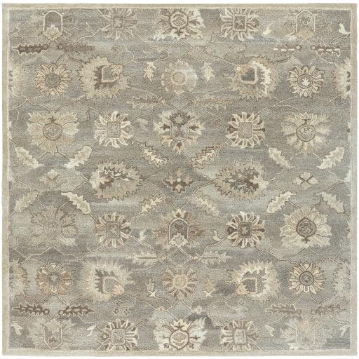 Caesar Handmade Rug Livabliss Caesar