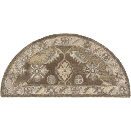Caesar Handmade Rug Livabliss Caesar