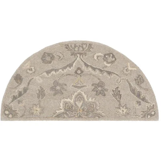 Caesar Handmade Rug Livabliss Caesar