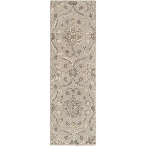 Caesar Handmade Rug Livabliss Caesar