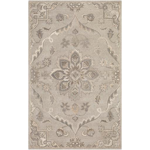 Caesar Handmade Rug Livabliss Caesar