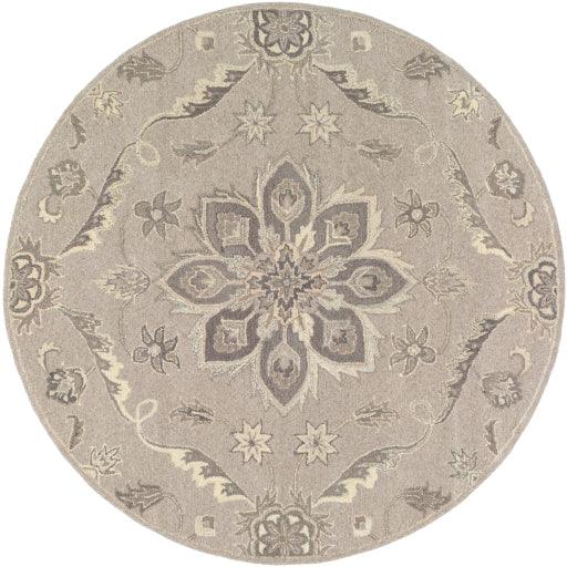 Caesar Handmade Rug Livabliss Caesar