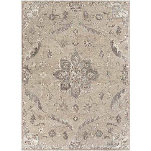 Caesar Handmade Rug Livabliss Caesar