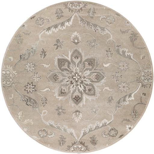 Caesar Handmade Rug Livabliss Caesar