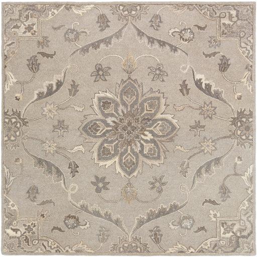 Caesar Handmade Rug Livabliss Caesar