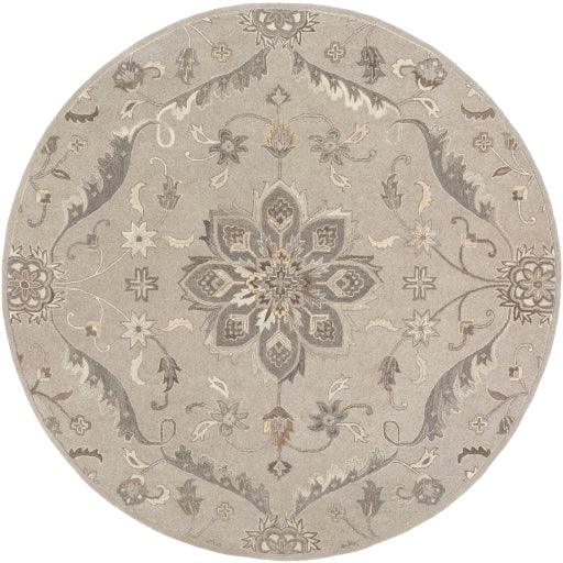 Caesar Handmade Rug Livabliss Caesar