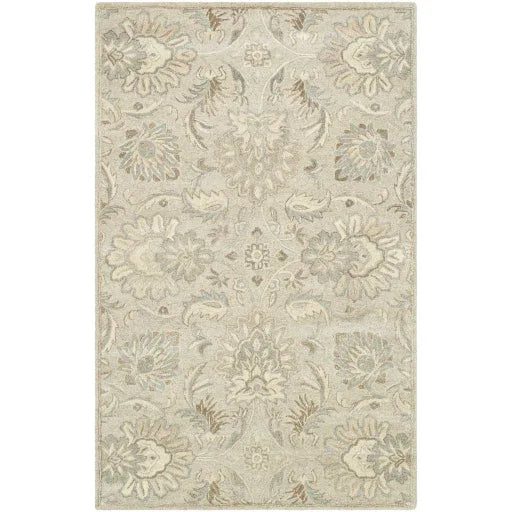 Caesar Handmade Rug Livabliss Caesar