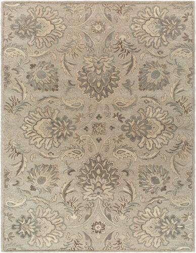 Caesar Handmade Rug Livabliss Caesar