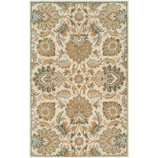 Caesar Handmade Rug Livabliss Caesar