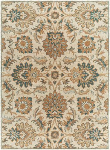 Caesar Handmade Rug Livabliss Caesar