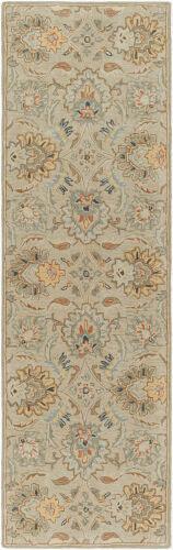 Caesar Handmade Rug Livabliss Caesar