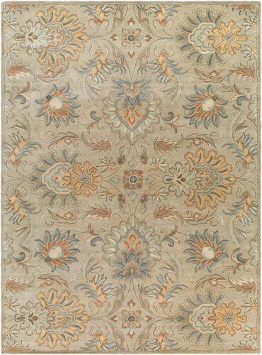 Caesar Handmade Rug Livabliss Caesar