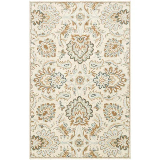 Caesar Handmade Rug Livabliss Caesar