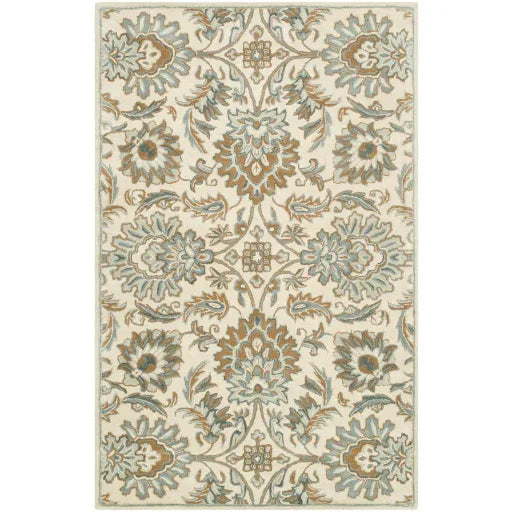 Caesar Handmade Rug Livabliss Caesar