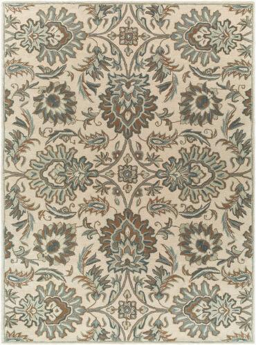Caesar Handmade Rug Livabliss Caesar