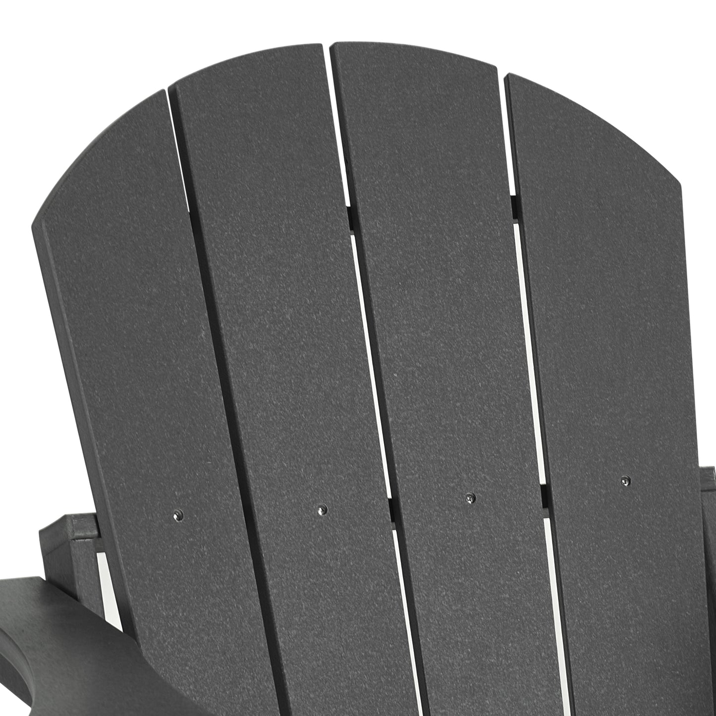 Chatham All-Weather Outdoor Folding Adirondack Chair Seahawk Designs Adirondack Chairs