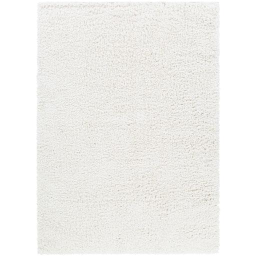 California Shag Machine Woven Rug Livabliss California Shag