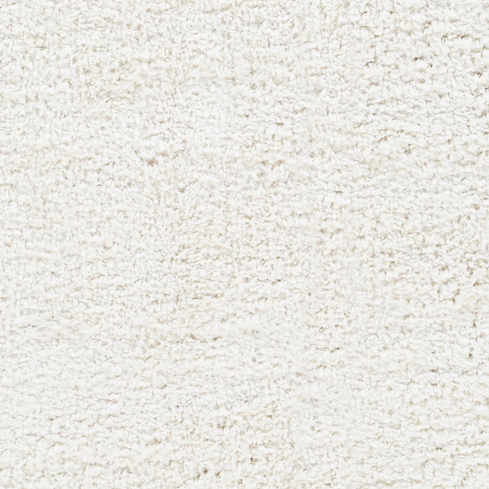 California Shag Machine Woven Rug Livabliss California Shag
