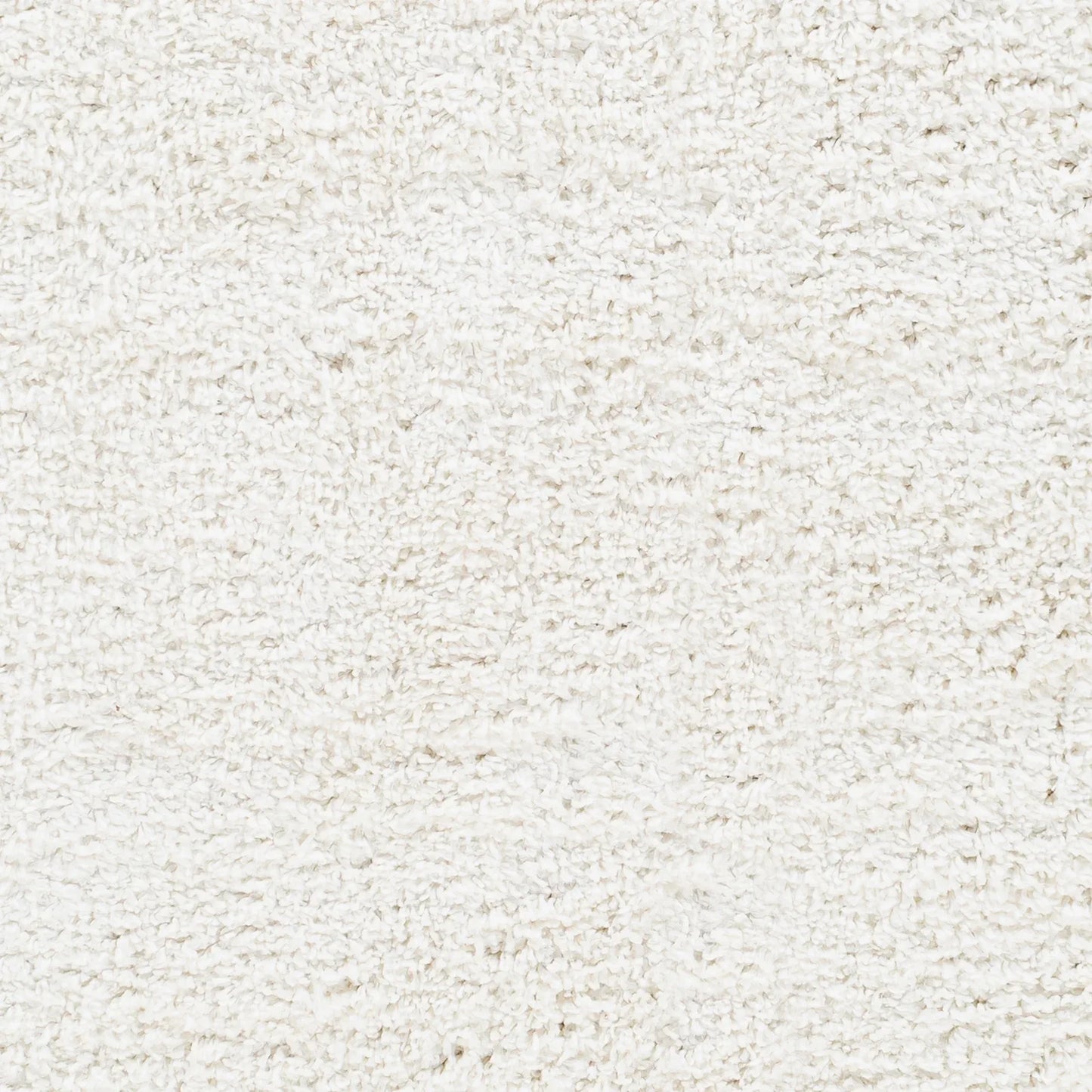 California Shag Machine Woven Rug Livabliss California Shag