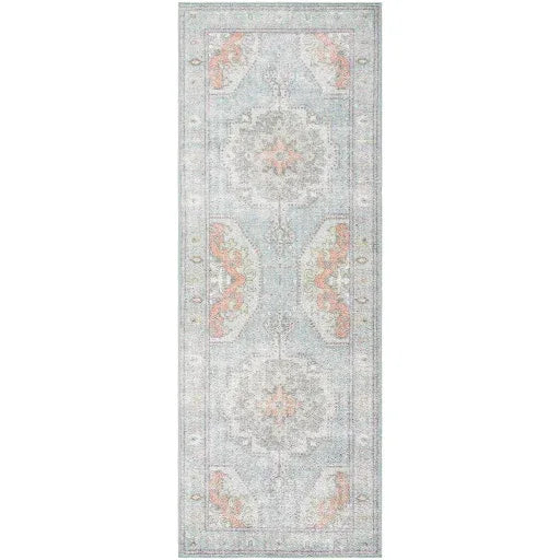 Calhoun Machine Woven Rug Livabliss Calhoun