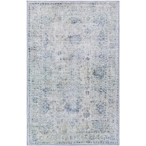 Calhoun Machine Woven Rug Livabliss Calhoun
