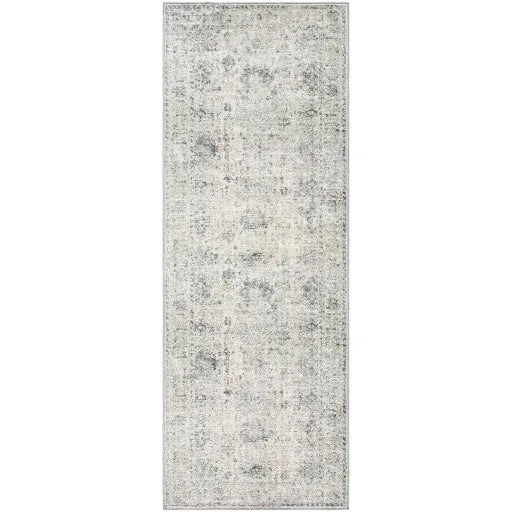 Calhoun Machine Woven Rug Livabliss Calhoun
