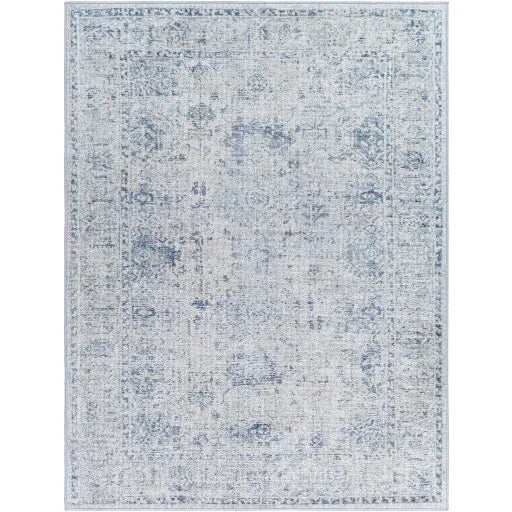 Calhoun Machine Woven Rug Livabliss Calhoun