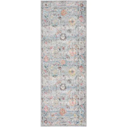 Calhoun Machine Woven Rug Livabliss Calhoun