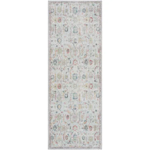 Calhoun Machine Woven Rug Livabliss Calhoun
