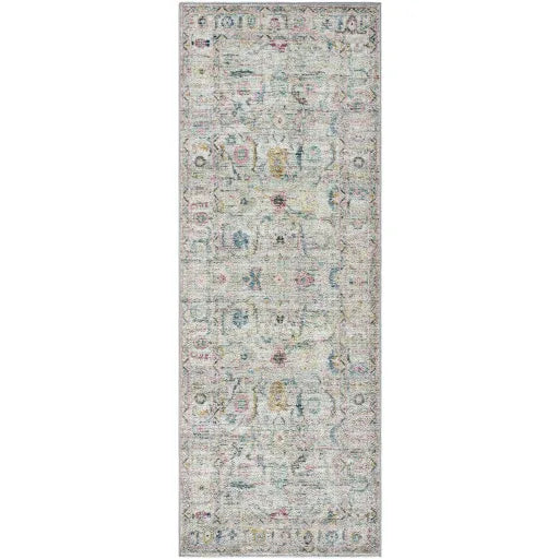 Calhoun Machine Woven Rug Livabliss Calhoun