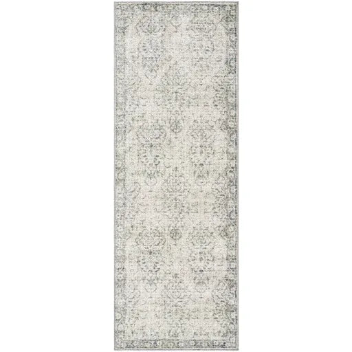 Calhoun Machine Woven Rug Livabliss Calhoun