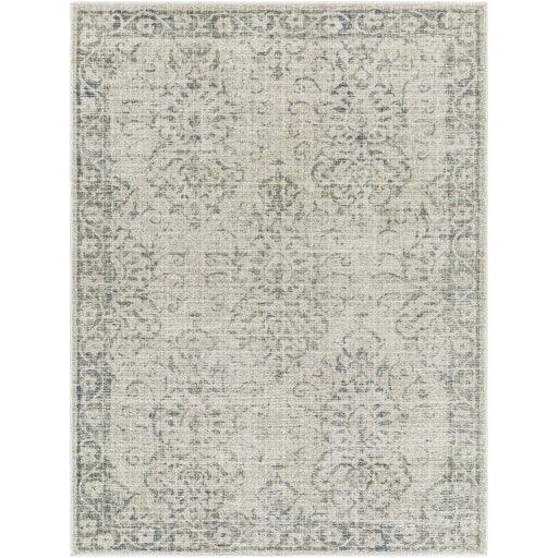 Calhoun Machine Woven Rug Livabliss Calhoun