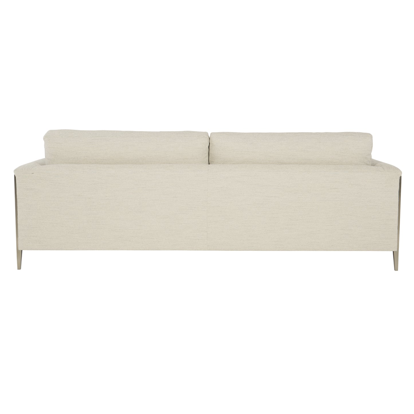 Canapé en tissu Dylan