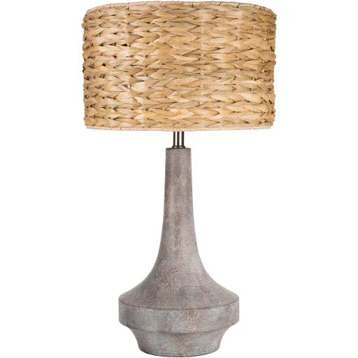 Carson Accent Table Lamp Livabliss Carson