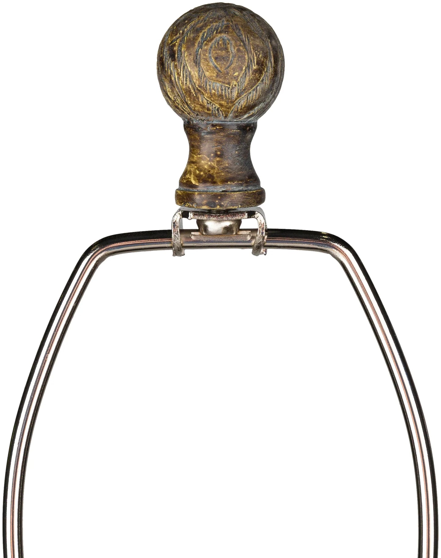 Carson Accent Table Lamp Livabliss Carson