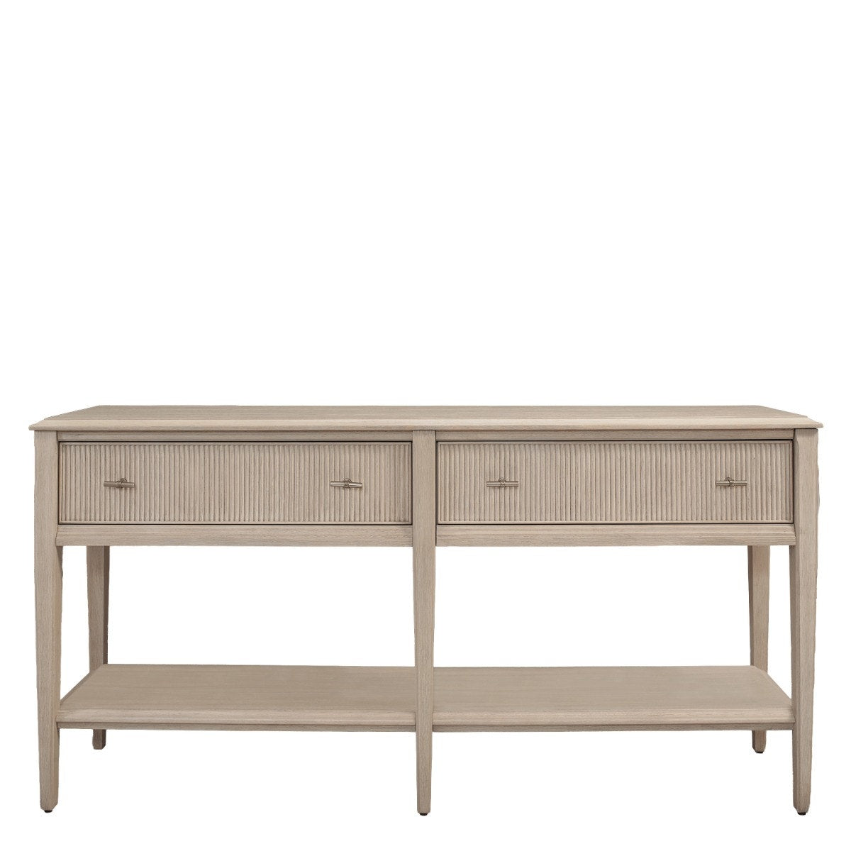 Riverside Carmella Accent Server — Serving Surface Plus Dining Storage Riverside Furniture Buffet