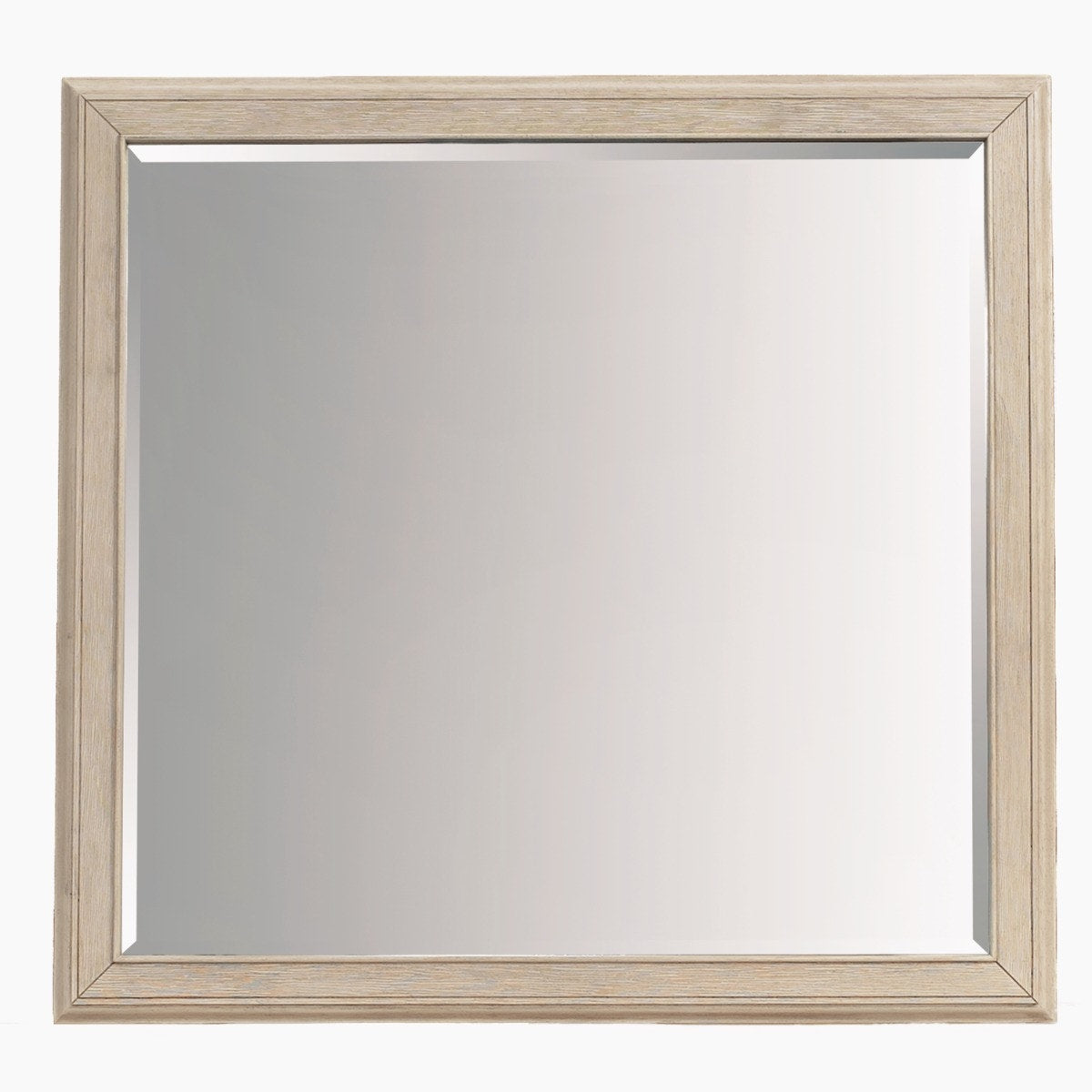 Riverside Carmella Dresser Mirror — The Finishing Piece Riverside Furniture Mirror