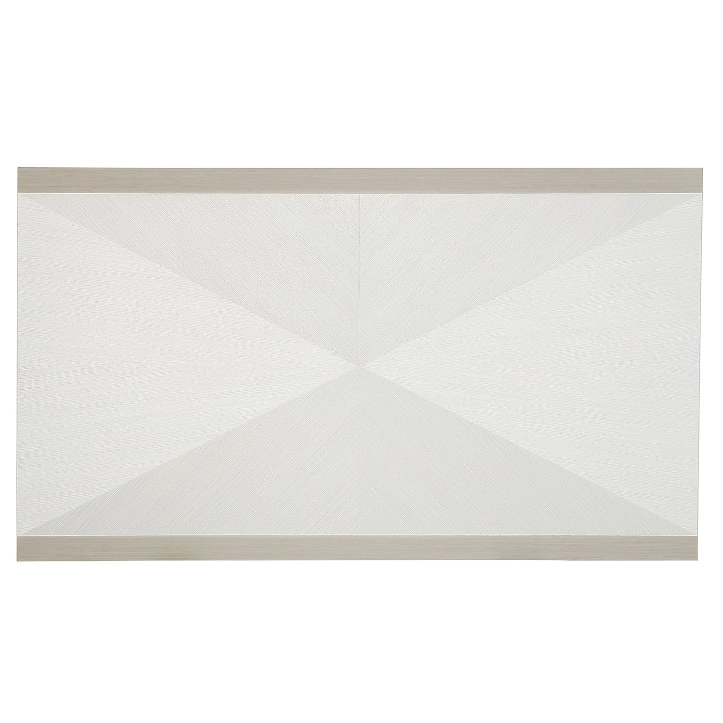 Axiom Cocktail Table