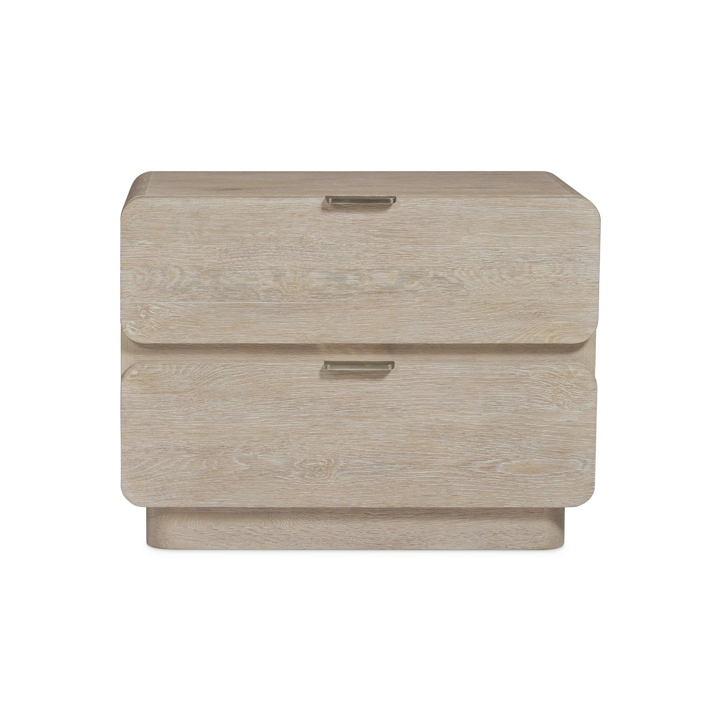 Antibes Nightstand Bernhardt Loft