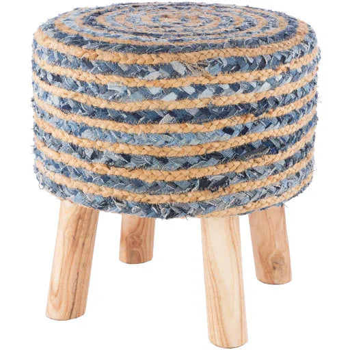 Cambrai Ottoman Livabliss Cambrai