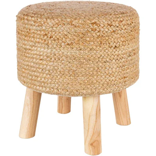 Cambrai Ottoman Livabliss Cambrai