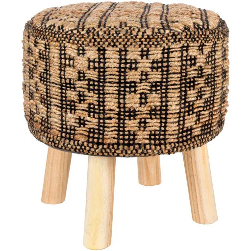 Cambrai Ottoman Livabliss Cambrai