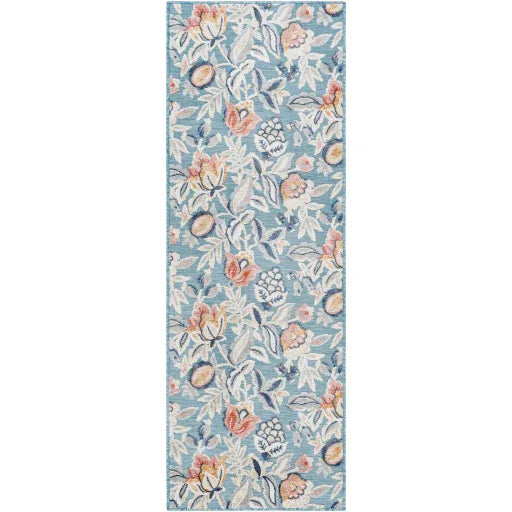 Cabo Machine Woven Rug Livabliss Cabo