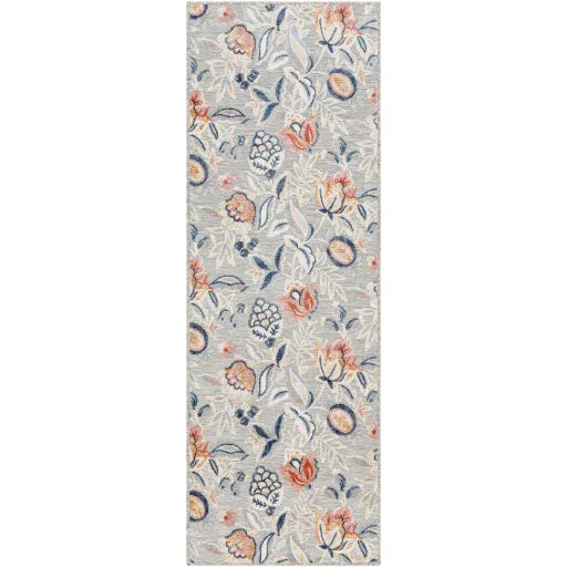 Cabo Machine Woven Rug Livabliss Cabo